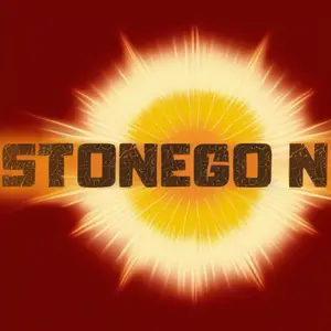 background preload poster image 