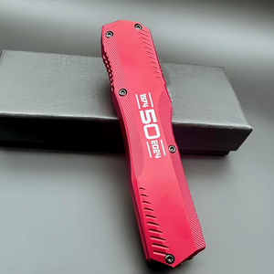 Outdoor Sports Club Plus