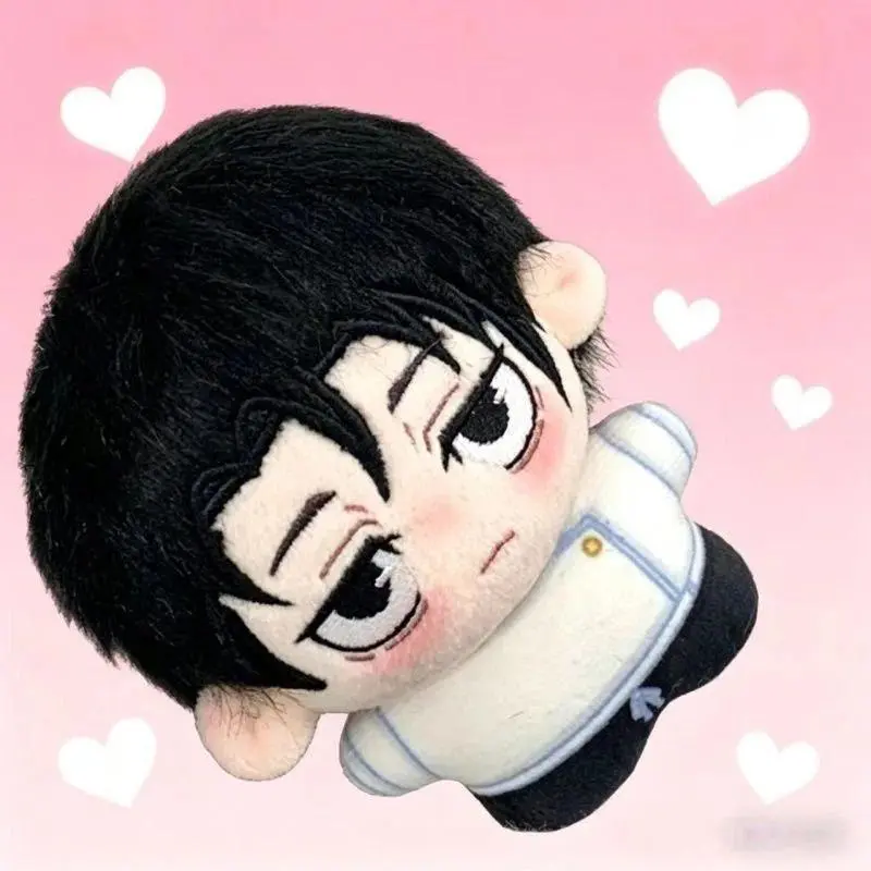 Yuta Okkotsu