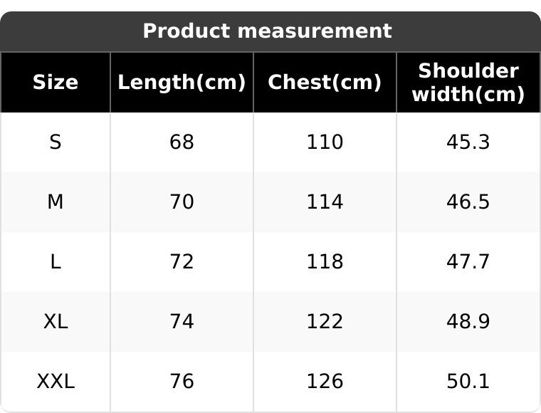 Men's Stand Collar Vest with Zipper Pockets Winter Jacket, Suitable for Cold Weather, Layered Style Men's Winter Vest, Men's Winter Apparel, Men's Warm Clothing hood eve st plain fleece autumn winter warm vest fleece Casual Sleeveless Gilet thick wi