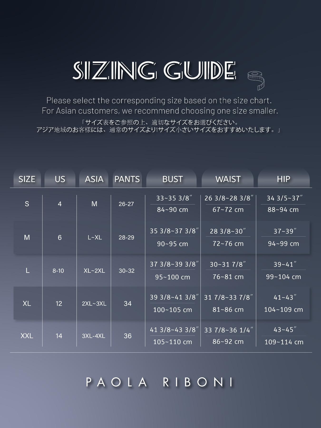 Women's Denim No Stretch Pilot Jacket, Loose-Fitting Zipper Fly, Casual Fashion Outerwear, Perfect for Daily Wear