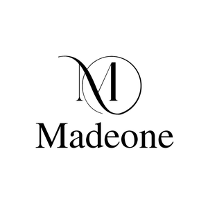 MadeoneJewlery