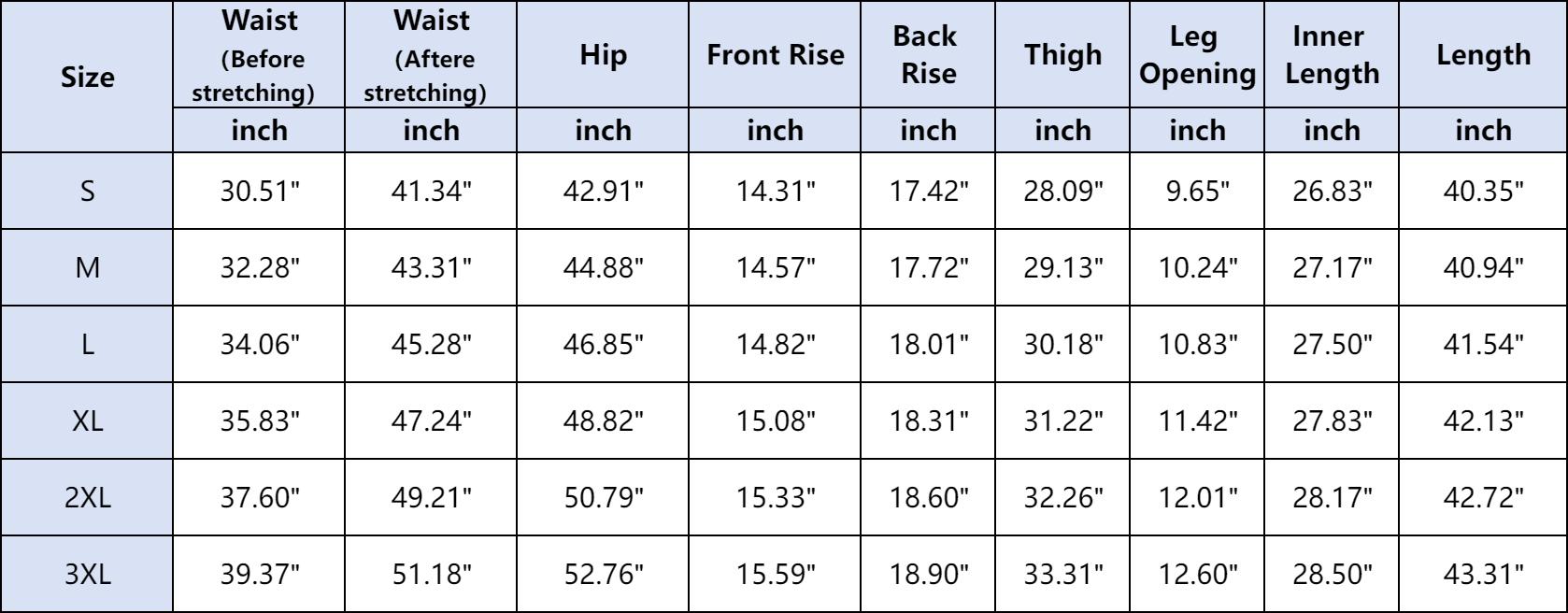 INCERUN Men's All Season Japanese Samurai Style Irregular Spliced Skirt Pants with Red Trim Harem Trousers Jogger Cuffs for Halloween Cosplay Streetwear Dance Performance Music Festival