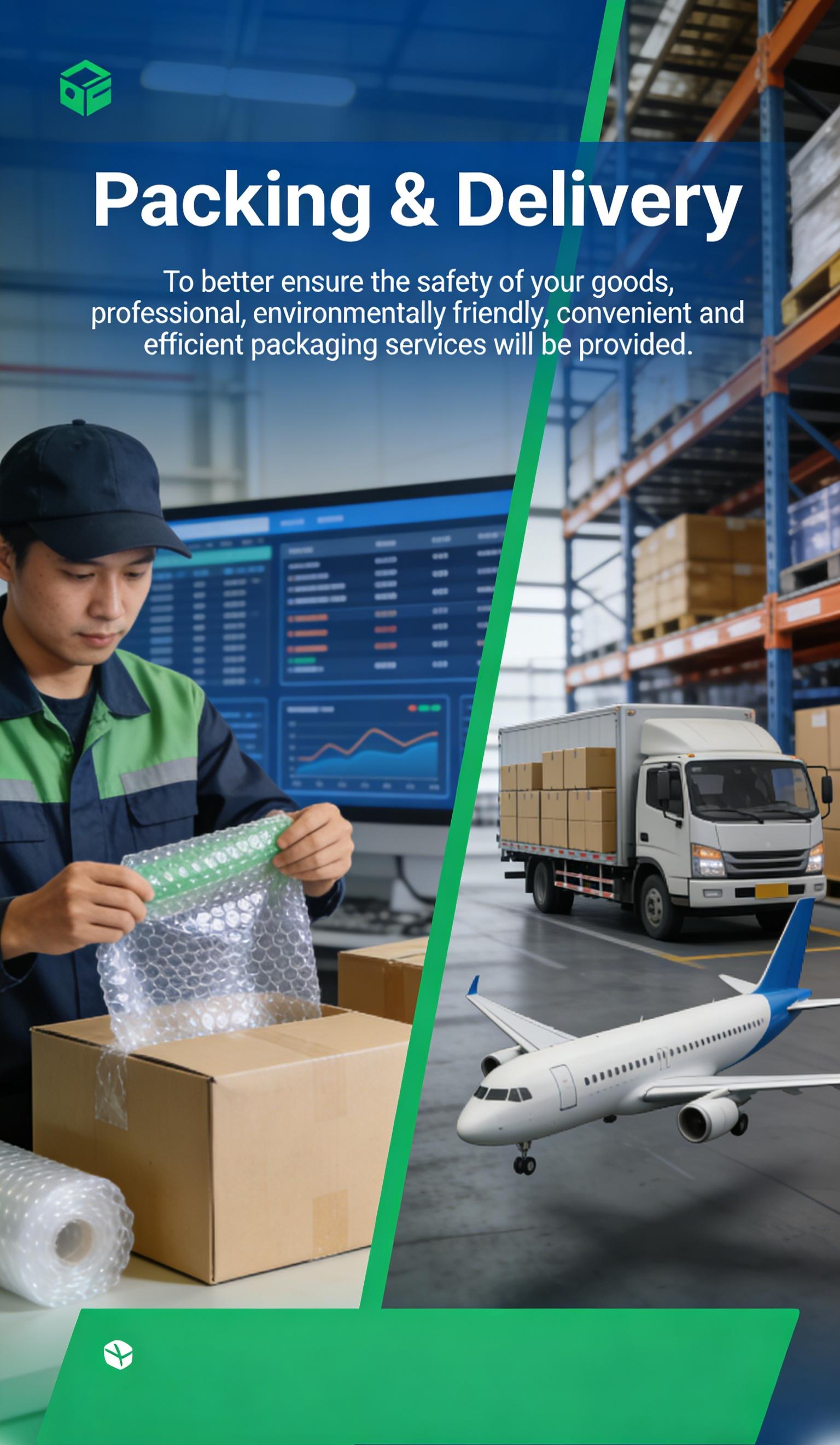 Adjustable Headwear Phone Camera Mount, First-Person View Shooting, Unboxing Camcorder Live Headband, Sports Camera Quick Release Headband