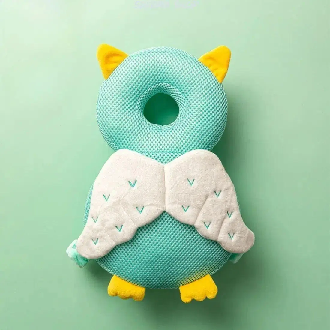 Owl - Net