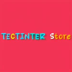 background preload poster image 