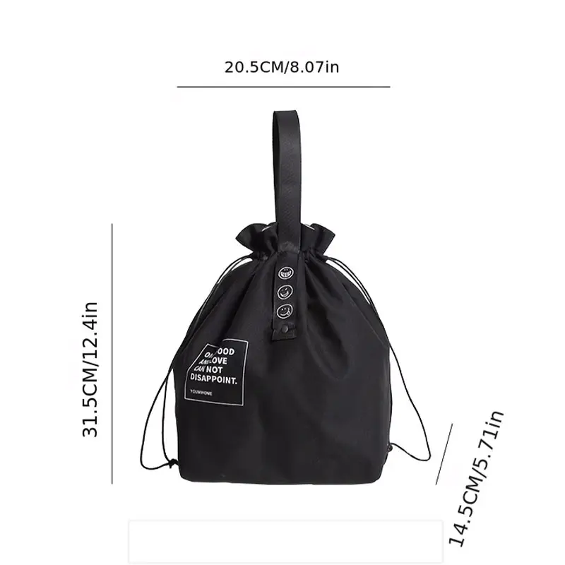 Rock black