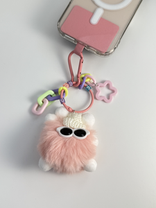 Galaxy Phone Accessories
