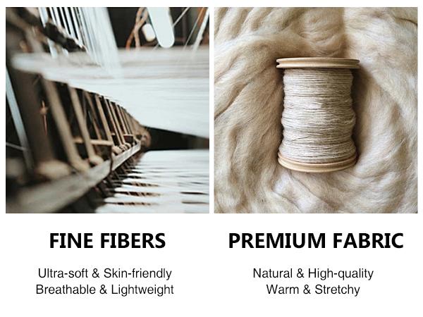 Arach&Cloz Womens Wool Blend Polo Shirts Spring Summer Sweater Tops 2025 Short Sleeve Soft Trendy Business Casual Outfits Arach&Cloz Womens Wool Blend Polo Shirts Spring Summer Sweater Tops 2025 Short Sleeve Soft Trendy Business Casual Outfits