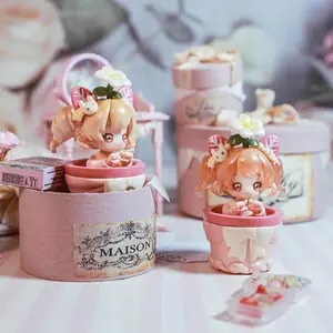 background preload poster image 