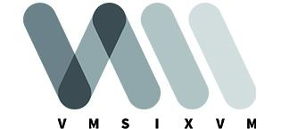 European Deer Skull Mount Hanger, Euro Wall Mount Hanger for Deer Head, Pronghorn and Other Smaller Animals, Skull Wall Hooker with Easy Installation Kit for Indoor Outdoor