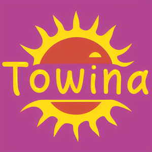 Towina