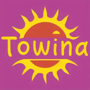 Towina