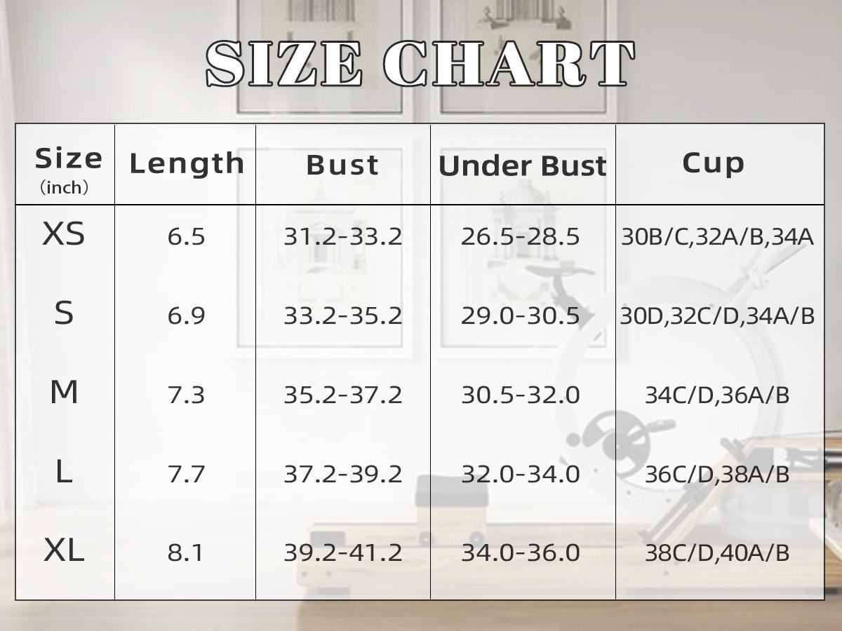 YEOREO SoftHue Women's Strappy Halter Sports Bra Padded Gym and Workout Yoga Top YEOREO SoftHue Women's Strappy Halter Sports Bra Padded Gym and Workout Yoga Top