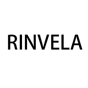 RINVELA
