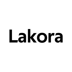 Lakora