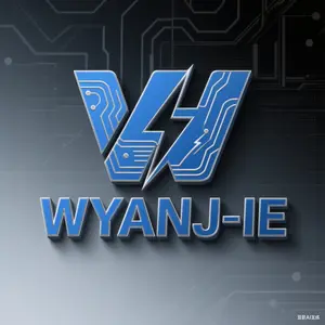 background preload poster image 