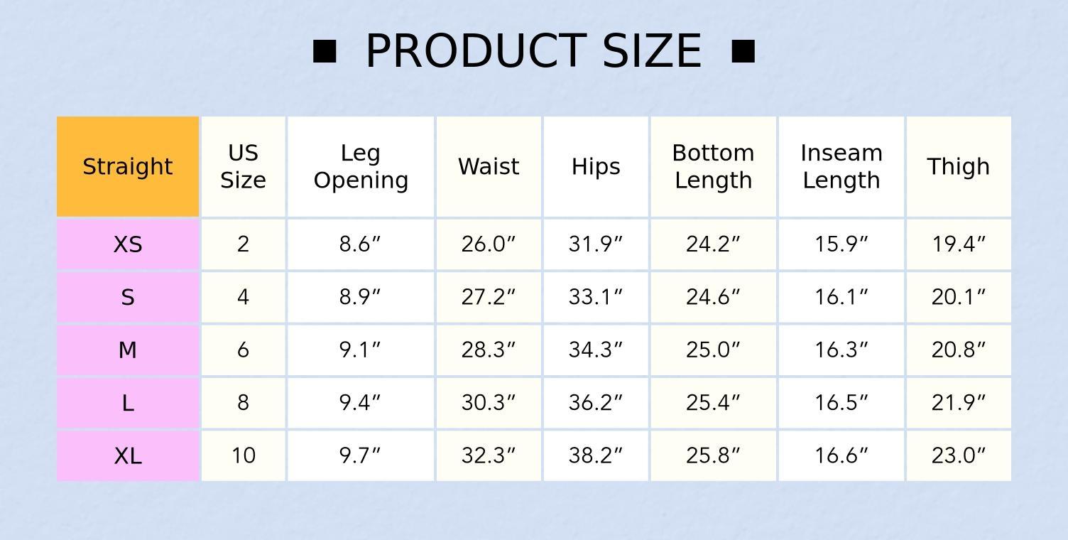 Cider CDR Foldover Capri Pant