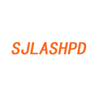 SJLASHPD