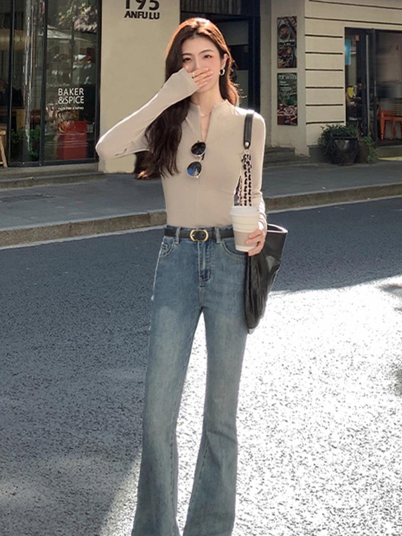 Women's Solid Color PU Buckle Belt, Fashion Belt for Party, Daily Clothing Decor, Trendy All-match & Exquisite Belt for Birthday Gift