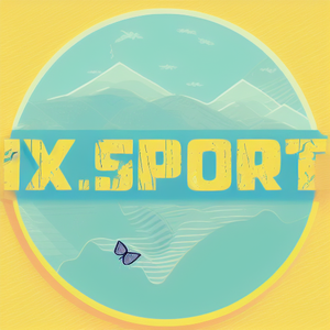 IX.SPORT