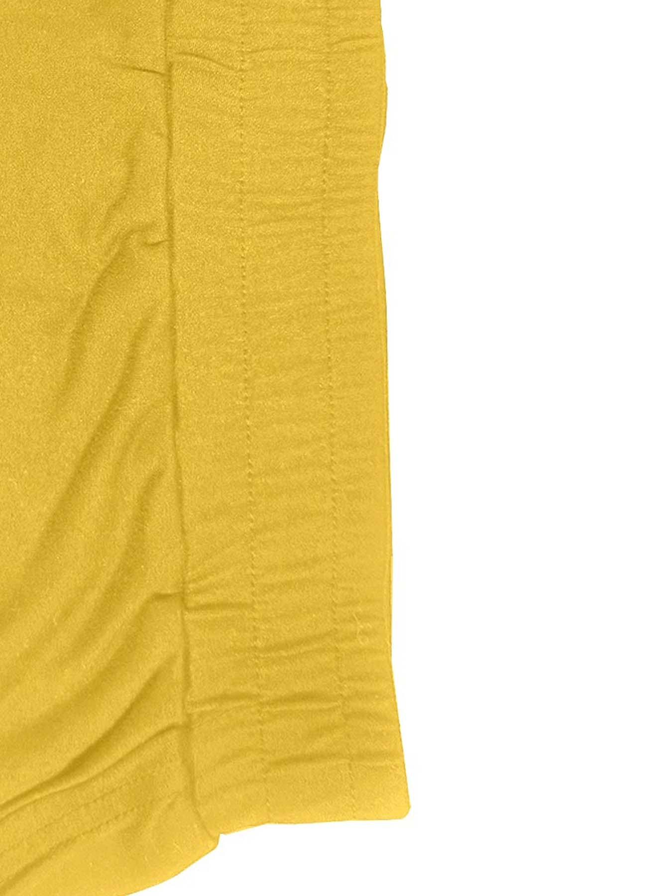 2026 solid color fashion Skirt With Shorts skort spring summer hot new arrival daily casual light sports solid color women's bottoms versatile multi-color options commuting street wear short women's bottoms anti-exposure skort two-piece set Casual Skorts