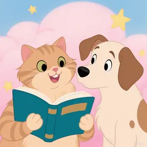 FurFable Shop shop logo