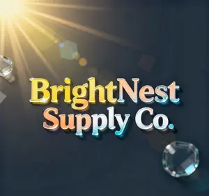 BrightNest Supply Co.