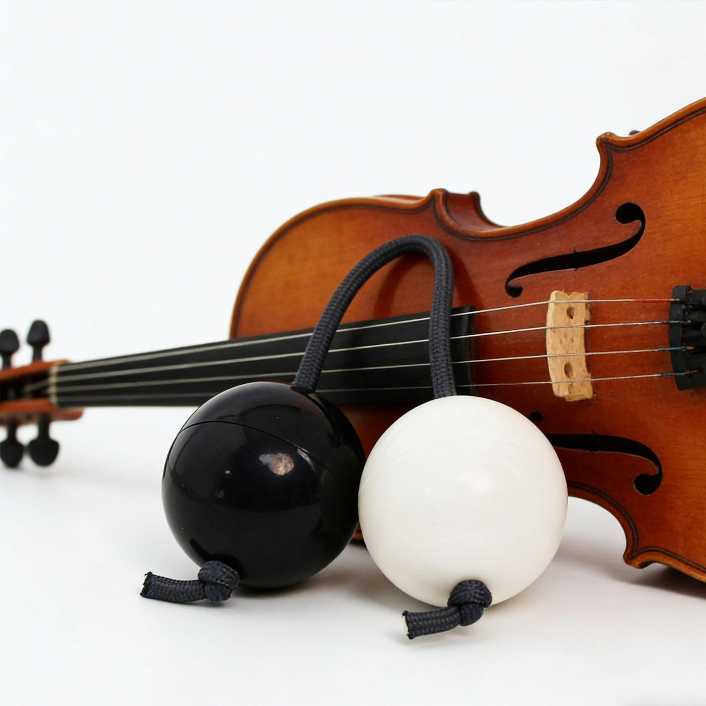 Rhythm Shaker Instrument, Beginner-Friendly Percussion Toy, Ideal for Weddings, Parties, Concerts, Music Lessons, Band Accompaniment