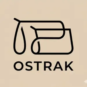 OSTRAK