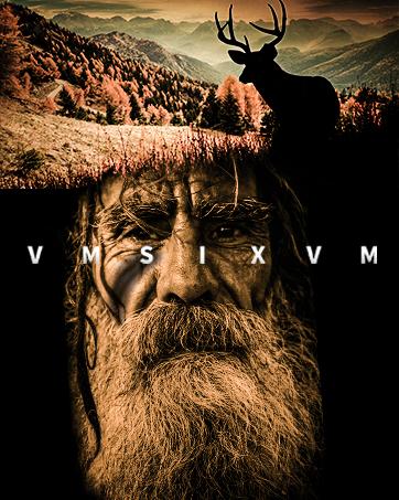 European Mount Skull Hanger, Deer Skull Wall Hooker for Hanging Deer Head, Pronghorn and Other Smaller Animals, Euro Mount Hanger with Easy Install Kit for Indoor Outdoor European Mount Skull Hanger, Deer Skull Wall Hooker for Hanging Deer Head, Pronghorn and Other Smaller Animals, Euro Mount Hanger with Easy Install Kit for Indoor Outdoor