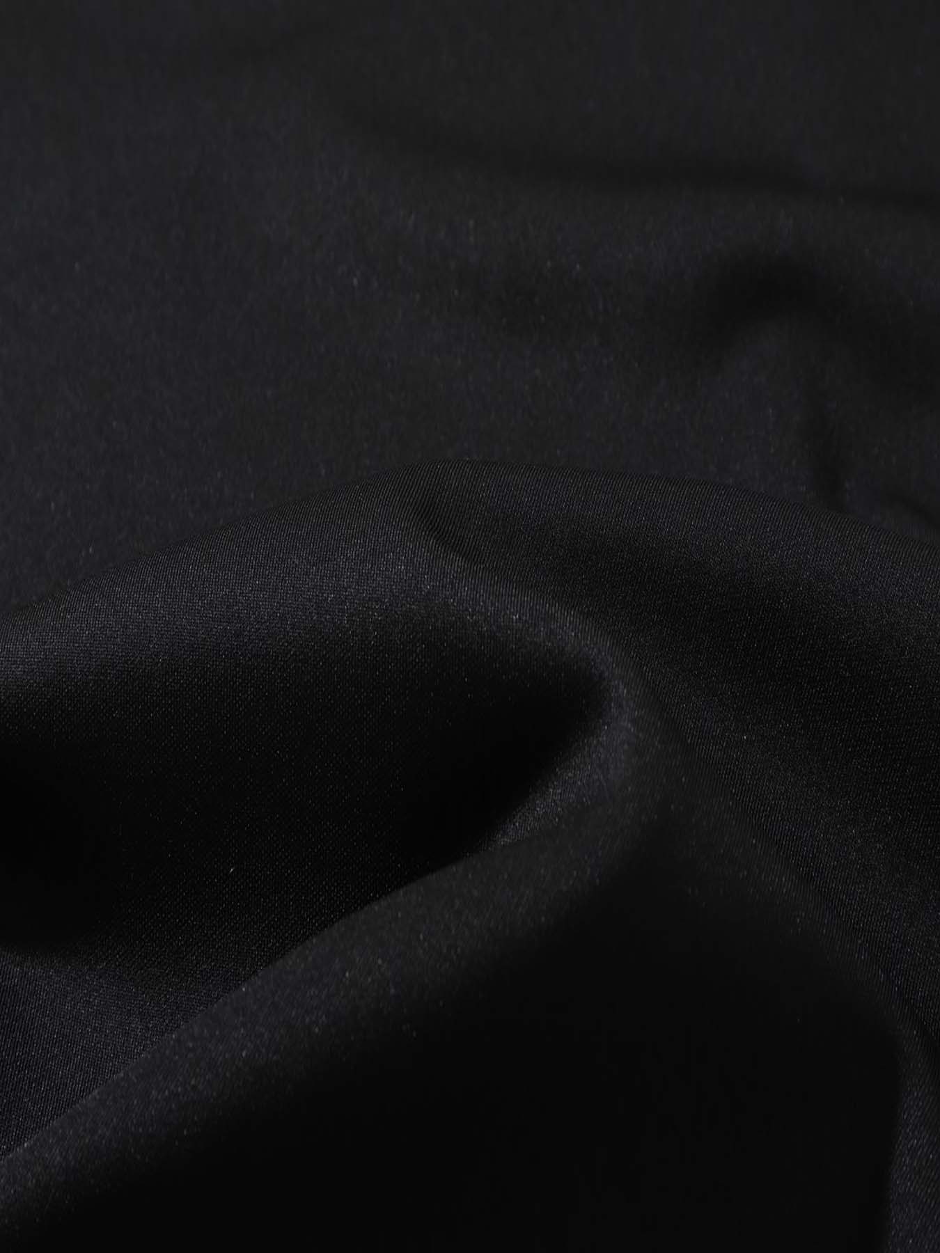 Trendy Fashion Men's Spider Print Baseball Jacket, Casual Street Style Outerwear, Long Sleeve Fitted Geometric Pattern, All Seasons, Menswear