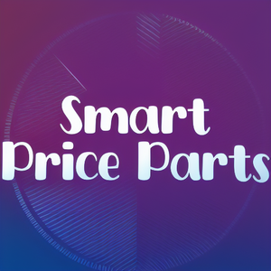 Smart Price Parts