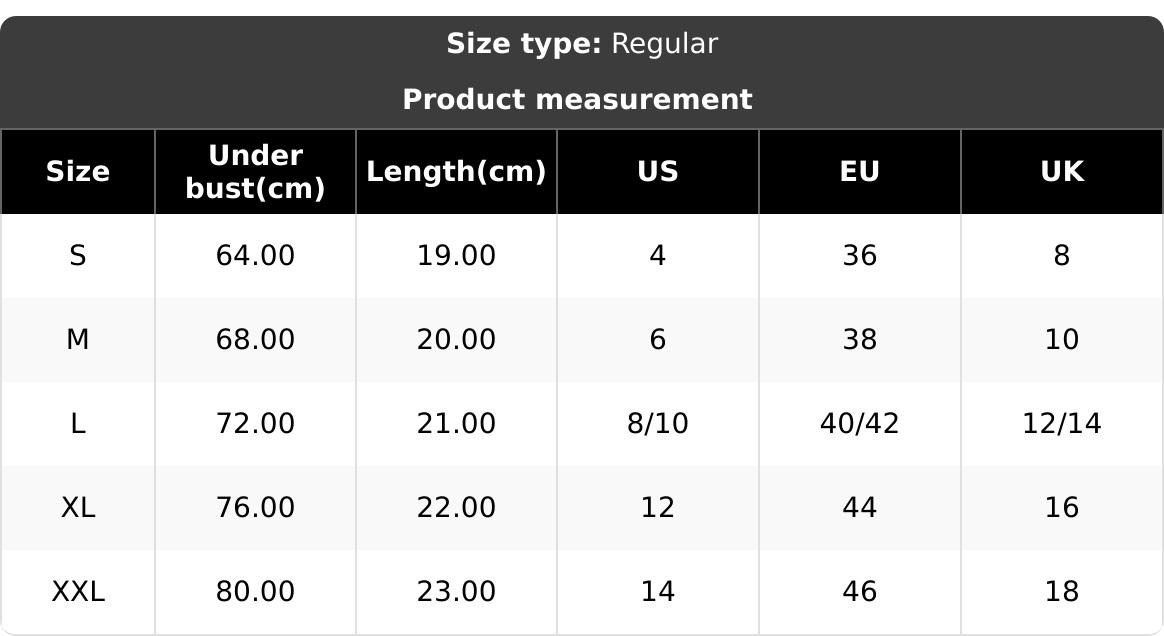 Women's Butterfly Print Lace Patchwork Front Five Button Design Bra, Fashionable Comfortable Underwear, Stylish Ladies' Lingerie