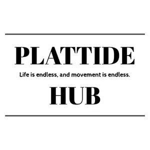 PlatTide Hub PlatTide Hub