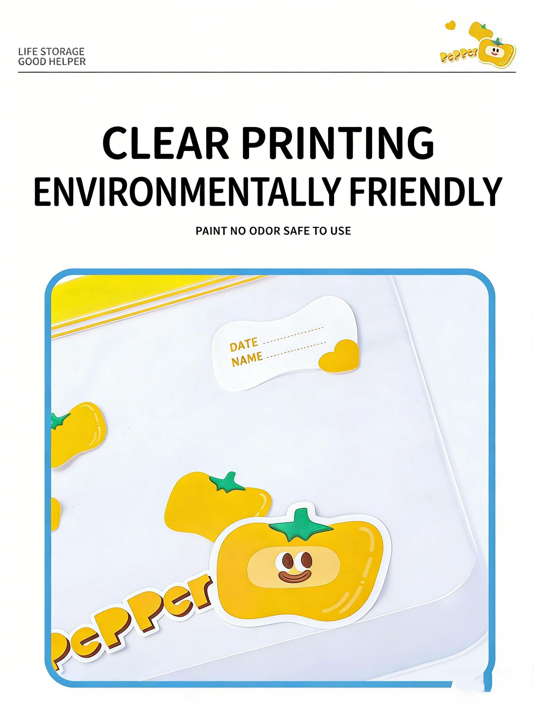 Pregnancy Bag Storage Bag, Clothing Separation Bag, Clothes Sealed Bag, Underwear Bag, Nursery Travel Storage, Organize Essentials