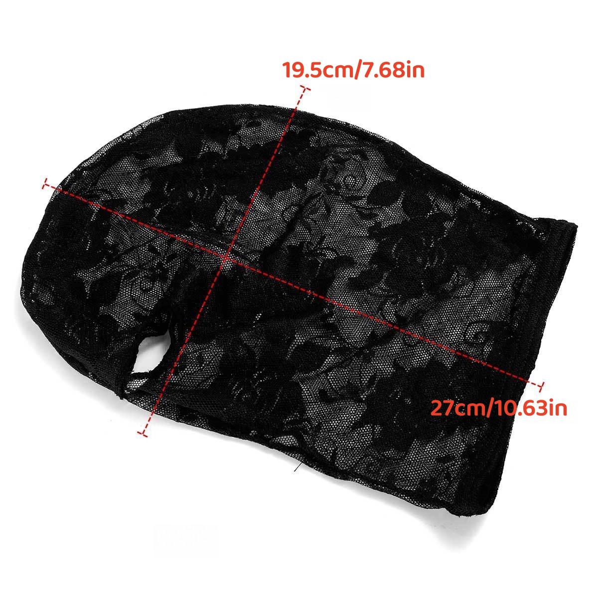 Unisex Cycling Headgear, Breathable Sun Protection Gear, Outdoor Riding Accessory, Novelty Design, Suitable for Both Men and Women