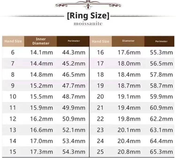 Women's Luxury 6-Prong CZ Ring, Copper High-End Fashion Band, Minimalist Couple Ring, Ideal Proposal & Wedding Gift for Holidays