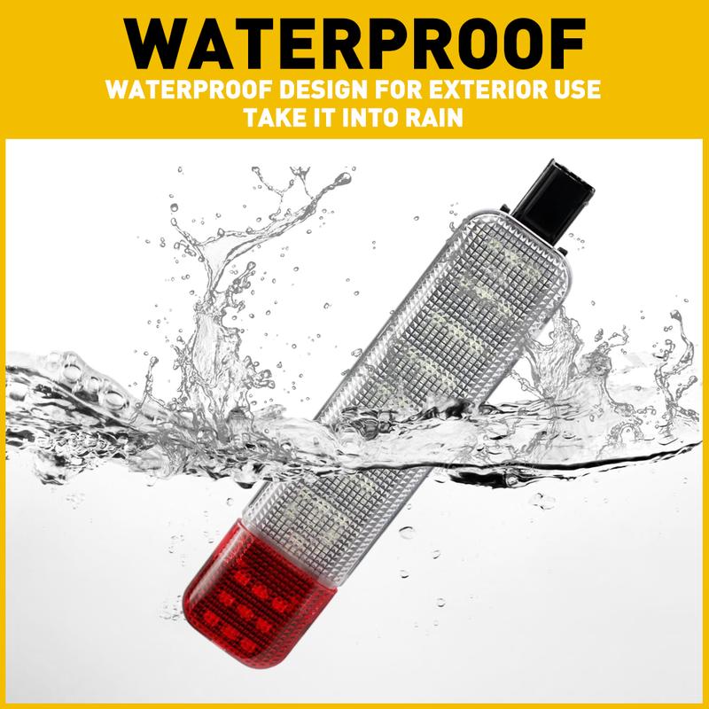 LED Door Panel Lights Courtesy Lamps Fit Chevrolet Silverado 1500 2500HD 3500HD Chevrolet & GMC Cadillac Hummer H2 LED Door Panel Lights Courtesy Lamps Fit Chevrolet Silverado 1500 2500HD 3500HD Chevrolet & GMC Cadillac Hummer H2