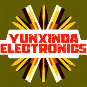 Yunxinda Electronics