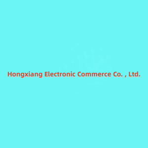 Zhuji Hongxiang Electronic Com