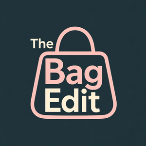 The Bag Edit