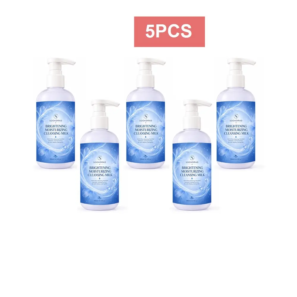 5PCS