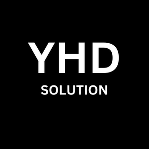 YHD Solution
