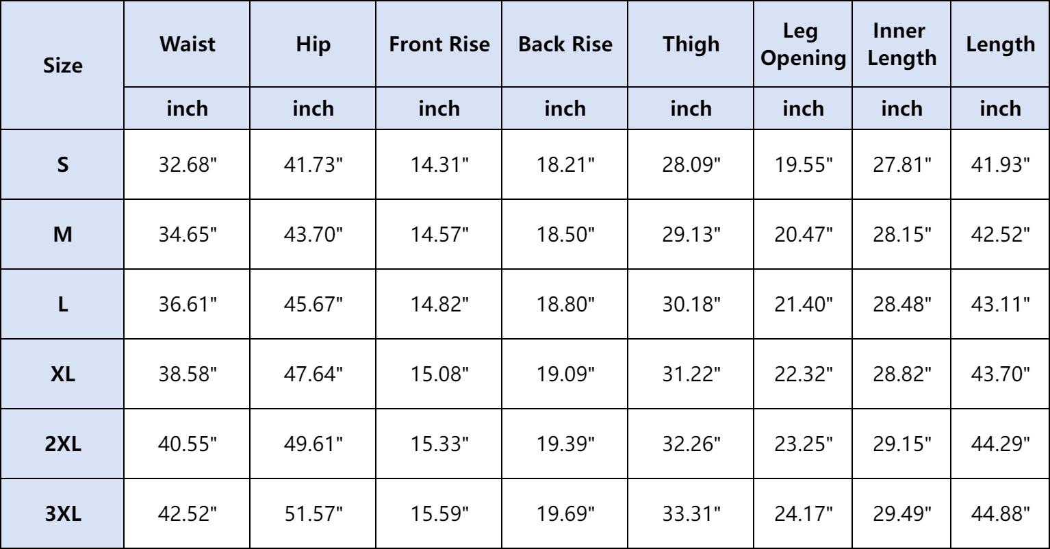 INCERUN Men's All Season Fashion Gothic Double-Breasted High Waist Deconstructed Layered Wide Leg Blazer Trousers Perfect for Halloween Costume Steampunk Stage Party Wear.