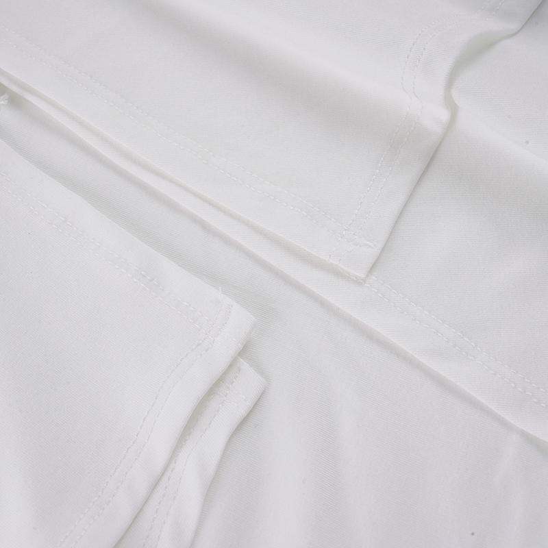 Elegant Pleated Bodycon Skirt, Low Waist A-Line Design, Perfect for Summer & Spring, Women's Fashionable Half Skirt