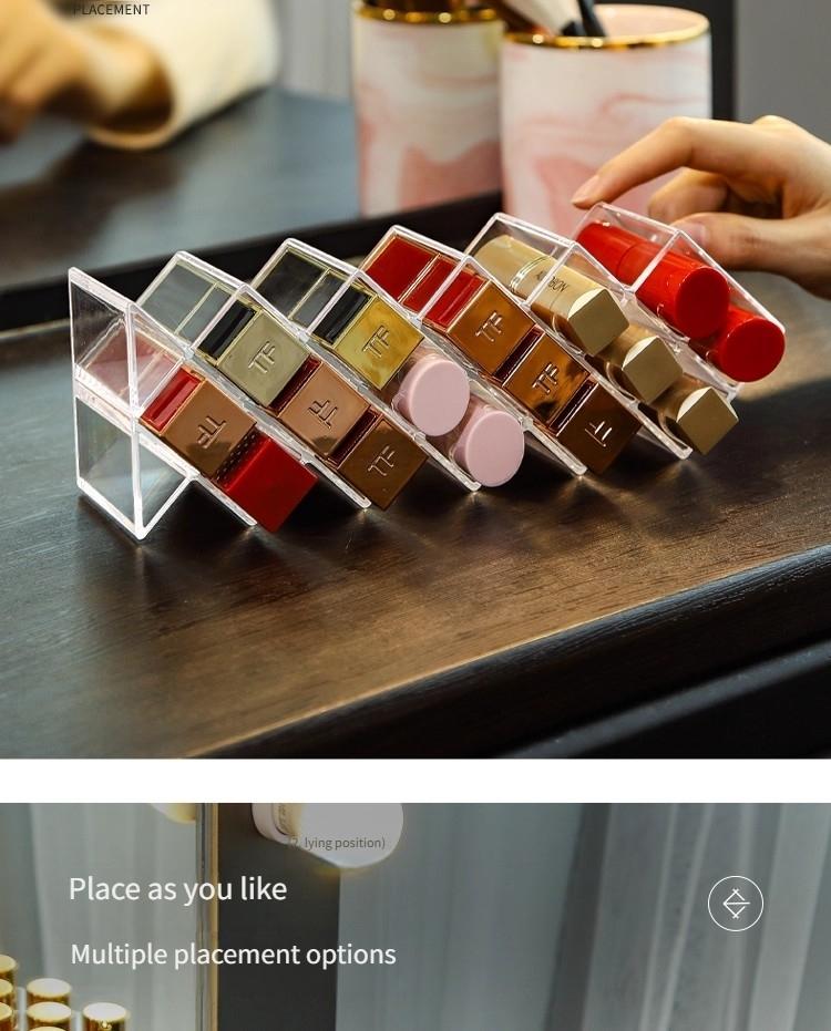 Part box, transparent screw classification box, electronic component storage box, stackable material box, industrial-grade hardware accessory organizer cabinet