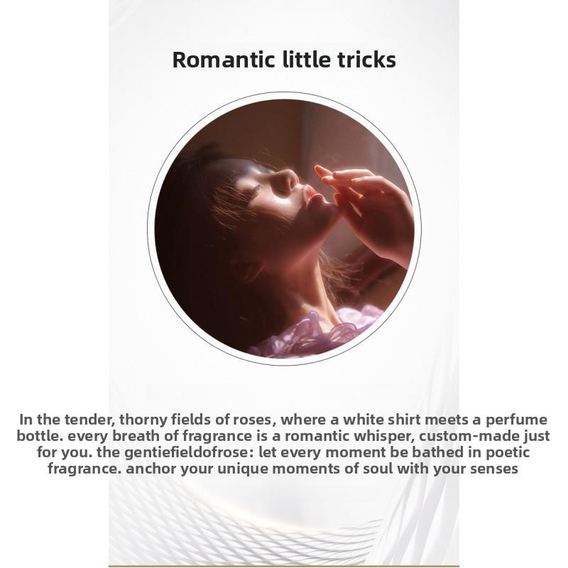 Get the Same Vibe Same Perfume Akaya 100 Middle East Dubai Arab Fragrance for Men and Women