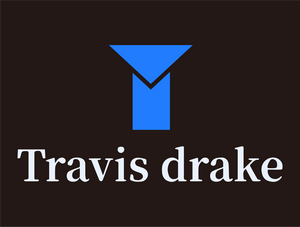 Travisdrake