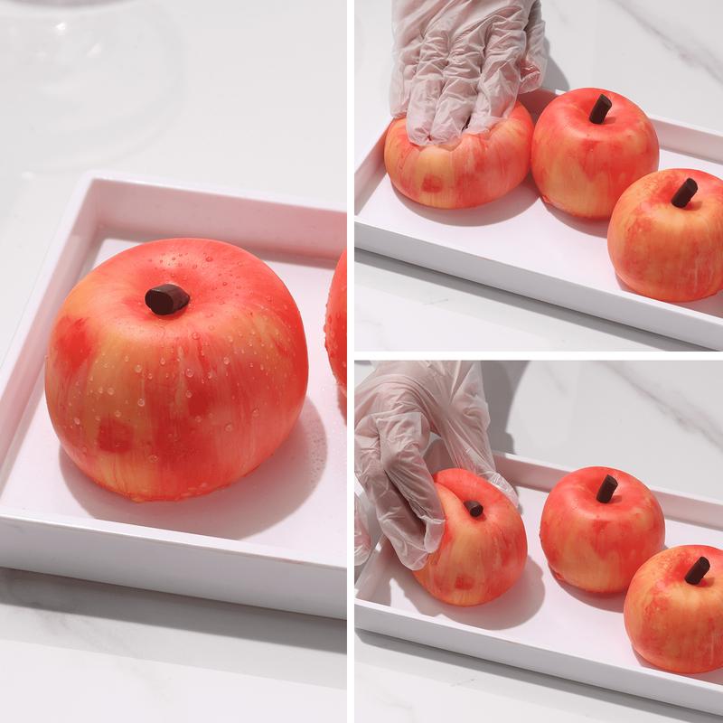 Flex Rubber for Making Taba Squishy-Super Soft 60oz Silicon Mix for Squishy Maker, DIY, Custom Cat Paws & Stress Relief Gifts- LET'S RESIN